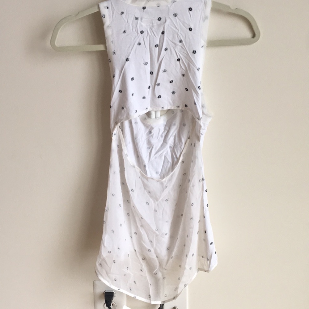 Rag & Bone Top